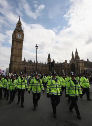 g20-police-getty_156514t