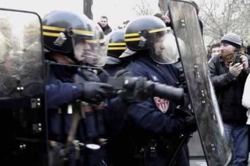 h-20-1461108-1237356491