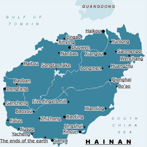 hainan-map-petite
