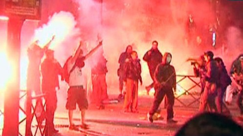 incidents-place-nation-manifestation-2780914lholo