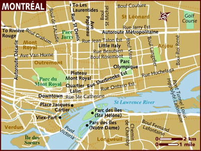 map-montreal