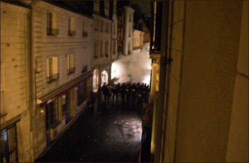 n1143099342_30354085_1620153