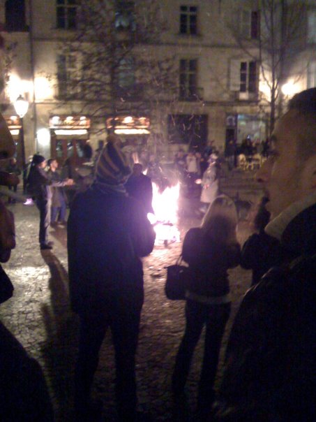 n1429819774_30313905_5890407