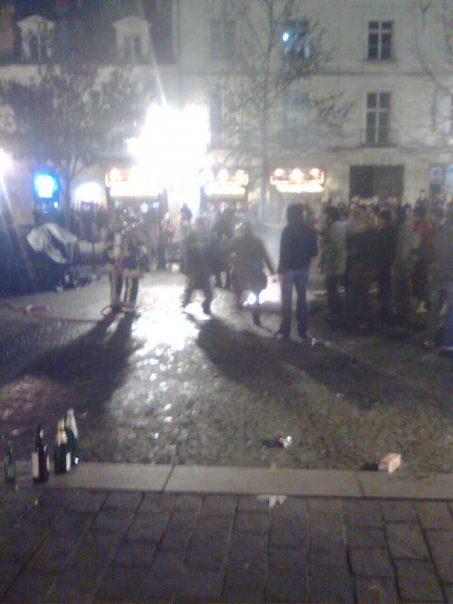 n1517014043_213705_5055556