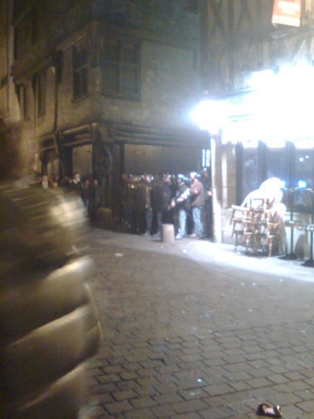 n1517014043_213706_3835764