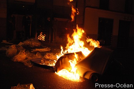 nantes-photo_82753_px_458__w_presseocean_