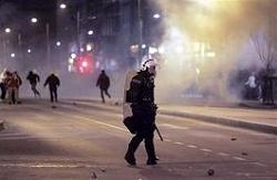 news_img_13715239_0006