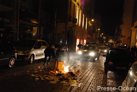 nnates-photo_82759_px_458__w_presseocean_