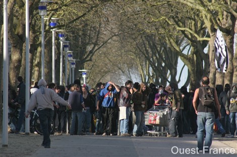 p955246d867621g_apx_470__w_ouestfrance_