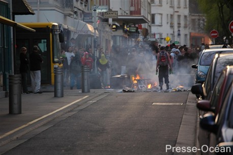 stnazphoto_82819_px_458__w_presseocean_