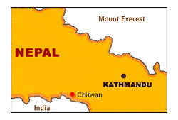 three_killed_as_060309