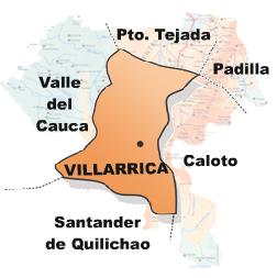 villa_rica villa_rica