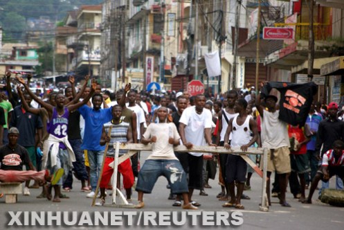 xinsrc_8e383d9d44024c3198537ac850b7562e