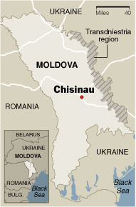 0408-for-webmoldovamap