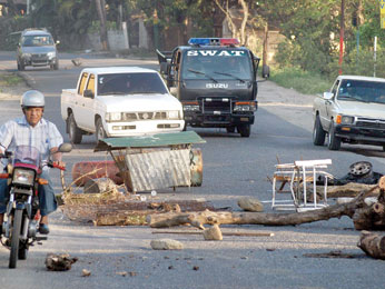 1813a31e33f0364bf3f46bc255f50b2b