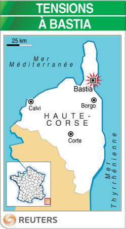 OFRTP-FRANCE-CORSE-20090405