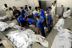 200942919594347580_5