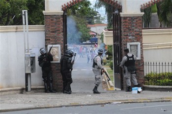 4e1cbd43-82b5-4d75-8619-b49b2aeb2d60__350__350__cropz0x350y350