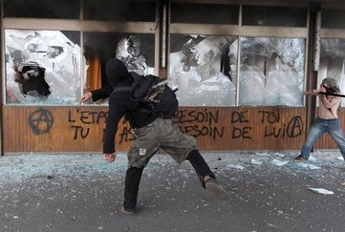 5avril1