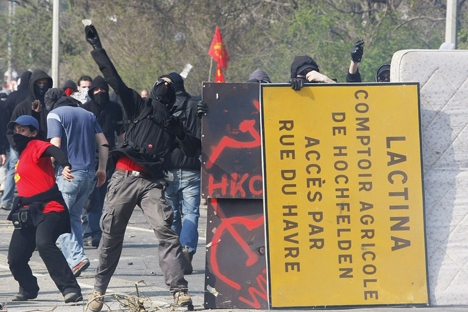 5avril10