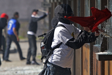 5avril11