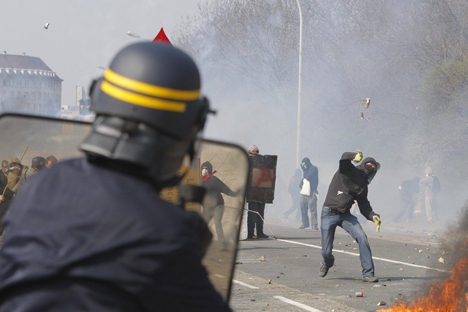 5avril12
