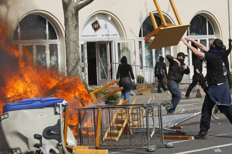 5avril3