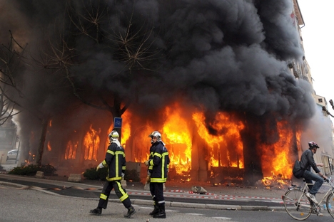 5avril4