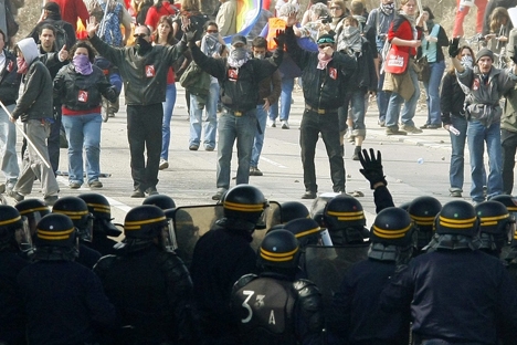 5avril5