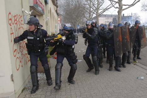 5avril6