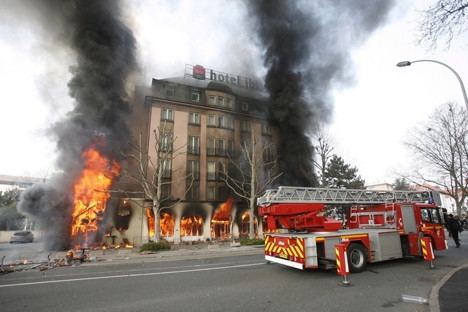 5avril8