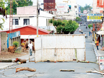 abf9e383fcdb4fe7c2de40b061937dde