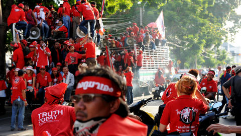 afp_090412thailande-ministere_8