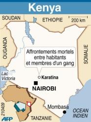 aleqm5gfhzugjwe5iyytlrqhgfxg-rgamg aleqm5gfhzugjwe5iyytlrqhgfxg-rgamg