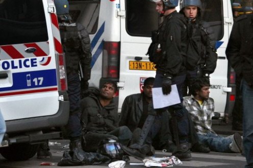 aleqm5hdpovwluqm9moohlmm6xuynr1fsa