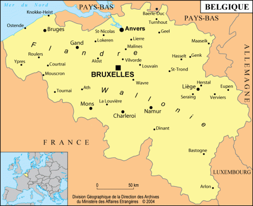 belgique1