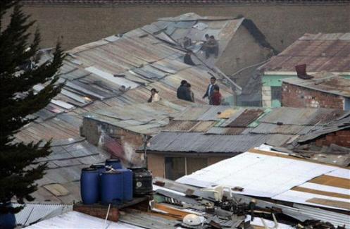 c_4_maincontent_2048838_largeimage