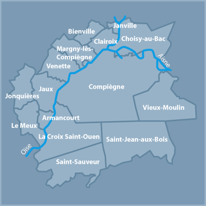 carte_arc