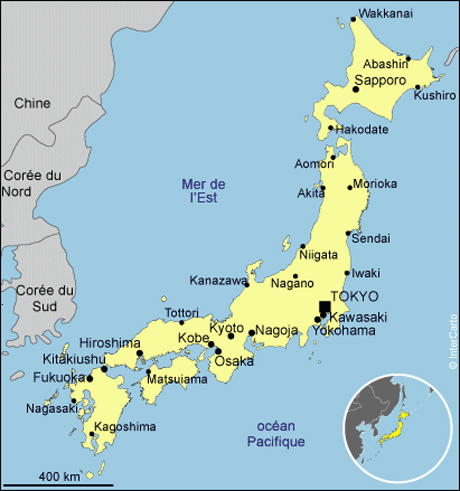 carte_japon_fr