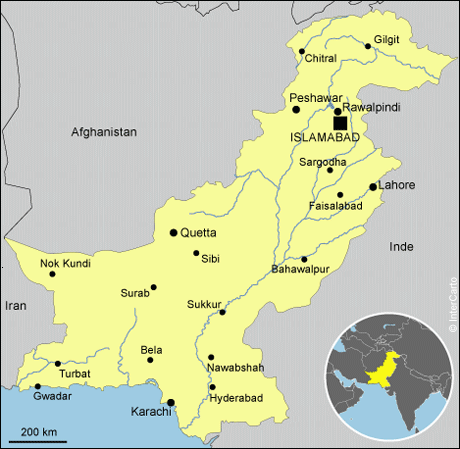 carte_pakistan_fr1