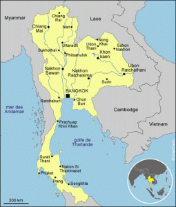 carte_thailande_fr