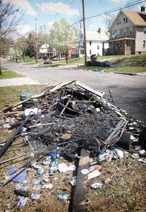 d48047b0603c83ad0bed9ec4da927f593f6a123d_collegest042609rcmkd05