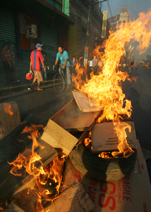 fnac09042009ngque02c fnac09042009ngque02c