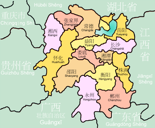 hunan_carte_056