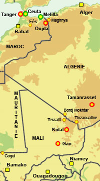 mali_algerie200 mali_algerie200