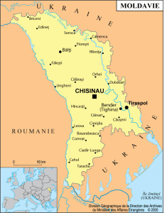 moldavie-2