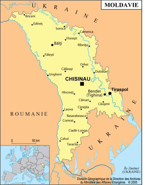 moldavie-2 moldavie-2