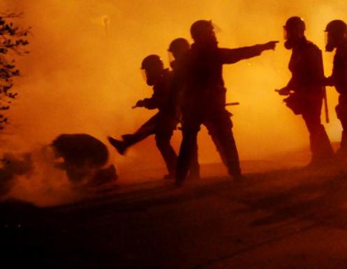 p3stcollege-smfeature