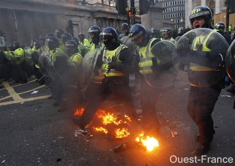 p963562d881842g_apx_470__w_ouestfrance_