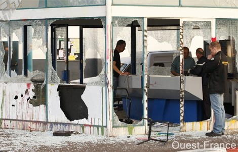 p978781d906411g_apx_470__w_ouestfrance_